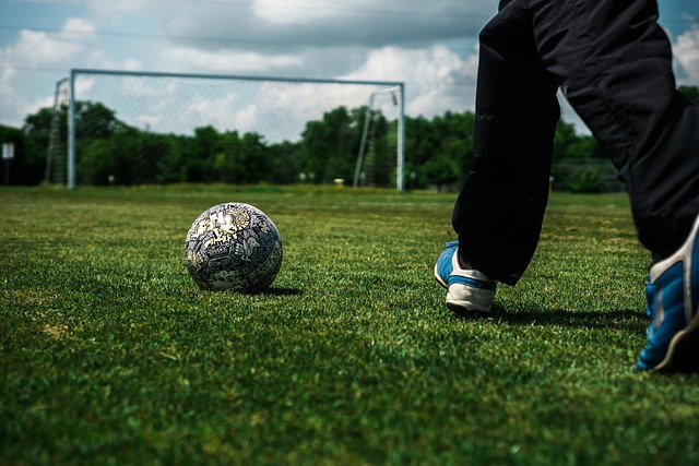 成了直接影 成了直接影