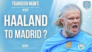 湛的技術 湛的技術