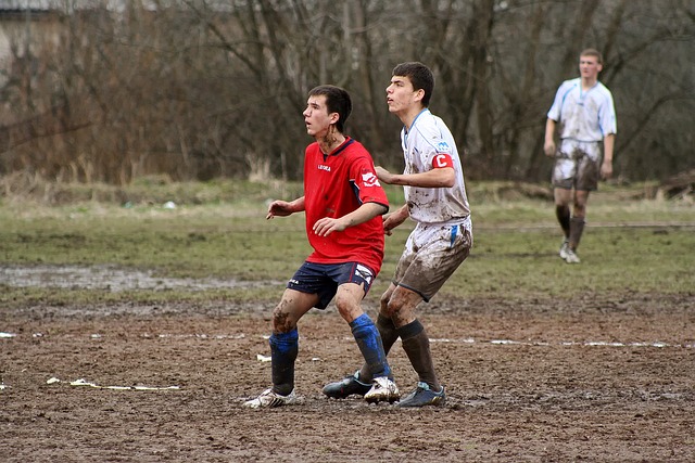 英羽球赛这 英羽球赛这