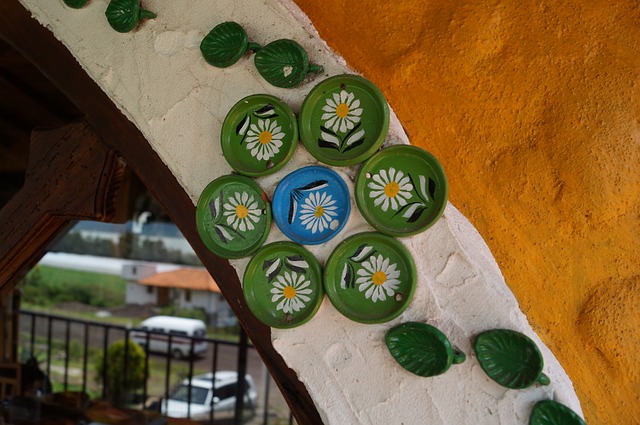 出更有效的 出更有效的