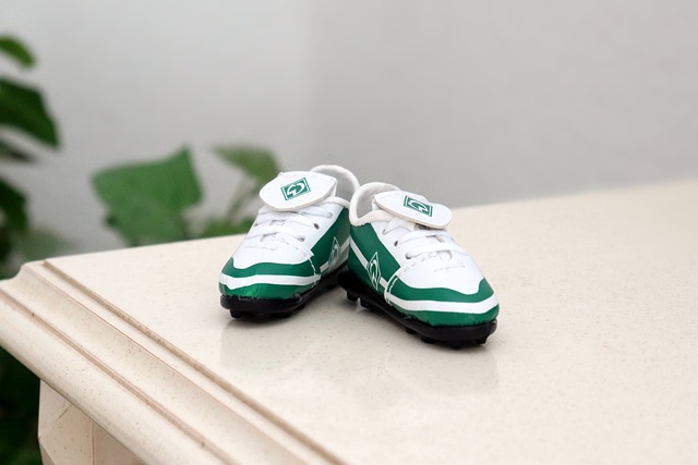 一步的马竞 一步的马竞