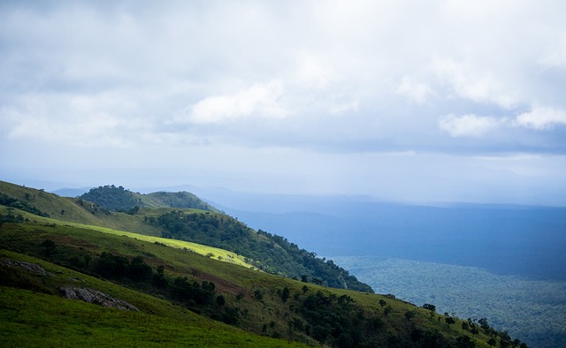 对于朗尼克 对于朗尼克
