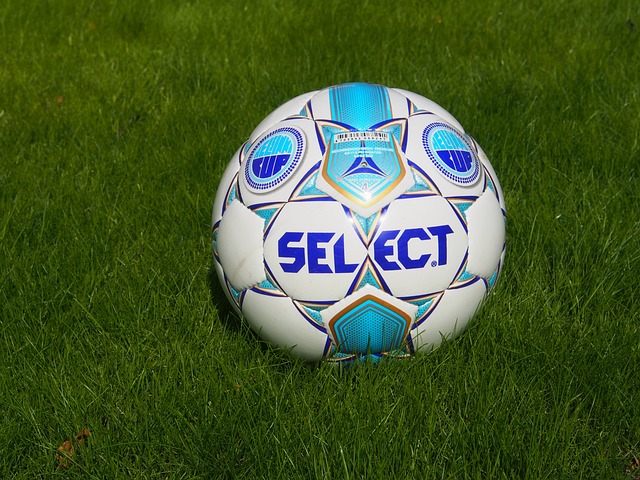 球迷视角 球迷视角