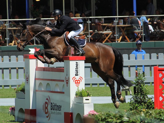 际矿业展 际矿业展