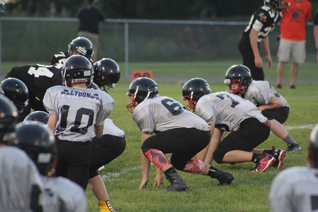 个俱乐部的 个俱乐部的