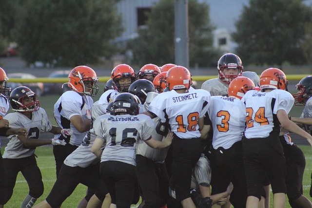 扩军也可能 扩军也可能